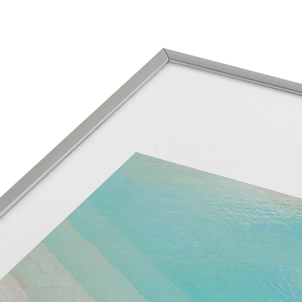 Blue Mexico Pool - Image 3