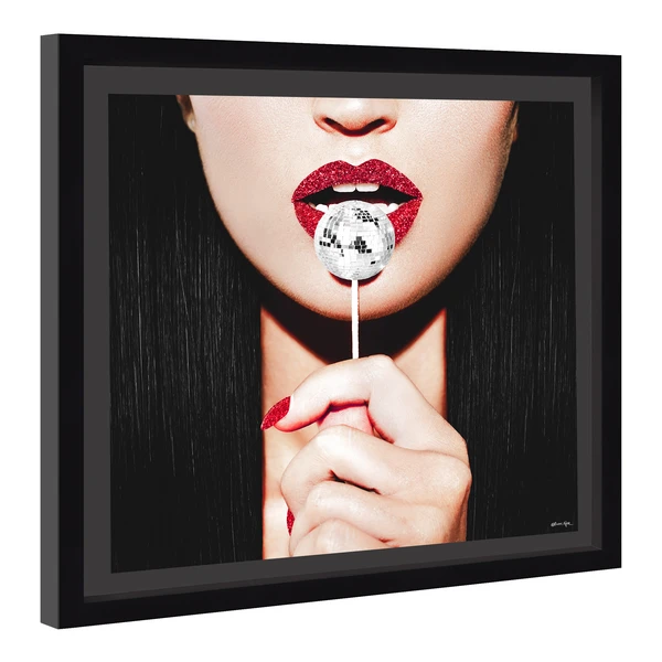 Discopop Lolly - Image 2