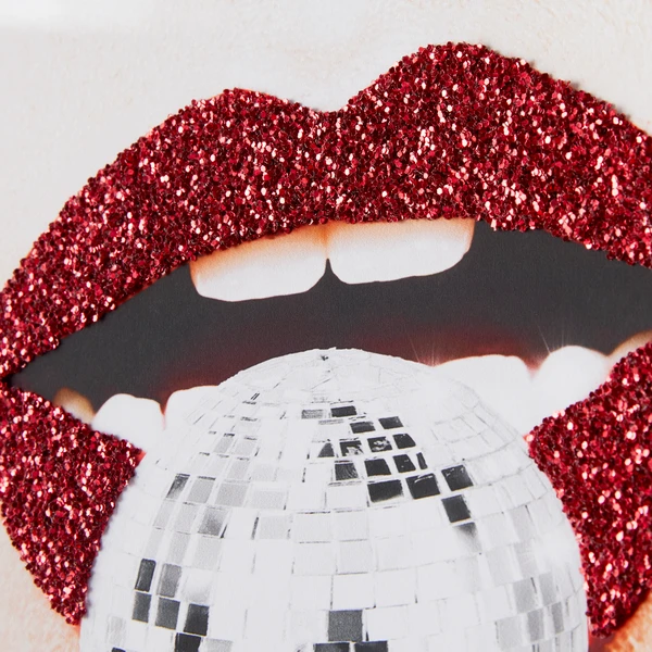 Discopop Lolly - Image 3