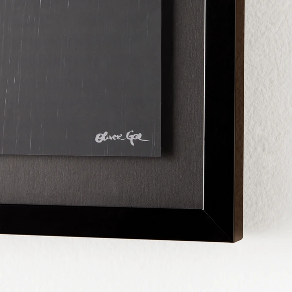 Discopop Lolly - Image 5