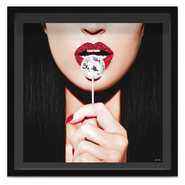 Discopop Lolly - Image 6