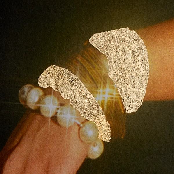 Limo Vibe - Embellished - Image 3