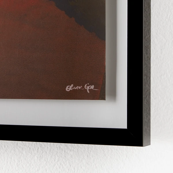 Limo Vibe - Embellished - Image 4