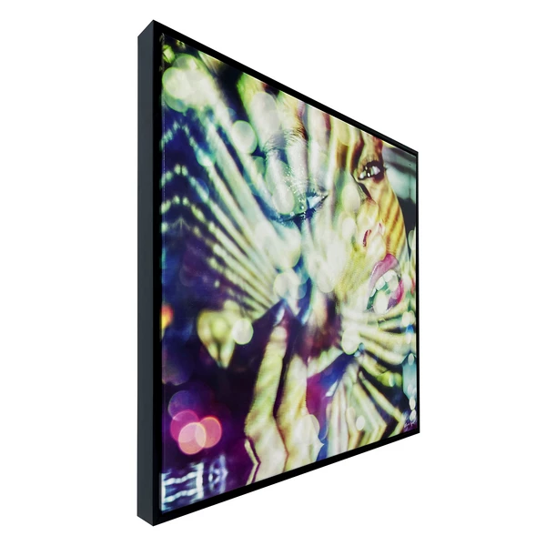 Disco Girl - Image 2