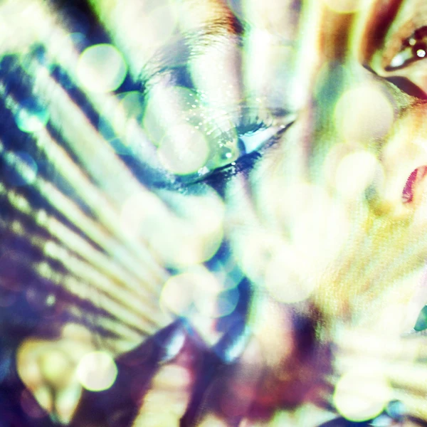 Disco Girl - Image 3