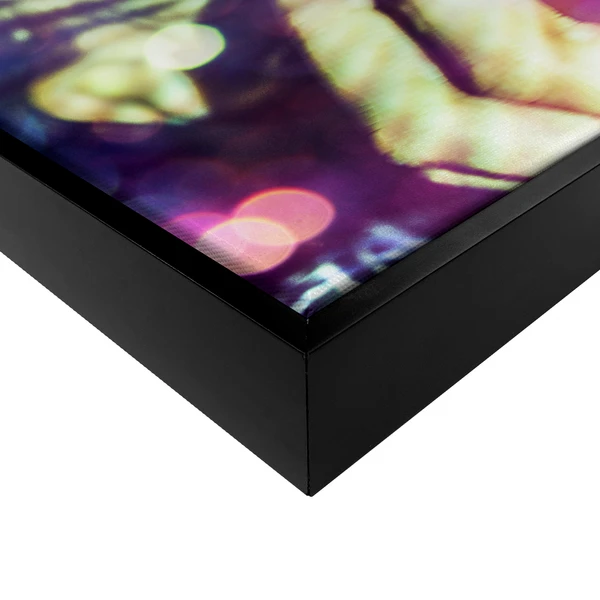 Disco Girl - Image 4