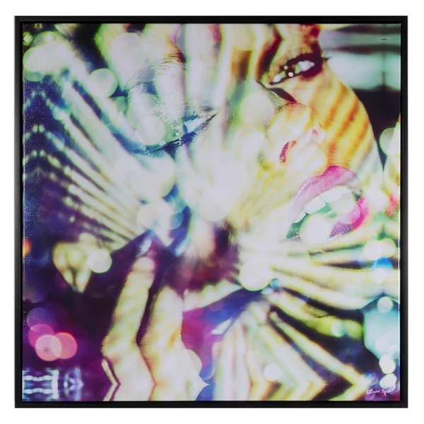 Disco Girl - Image 5