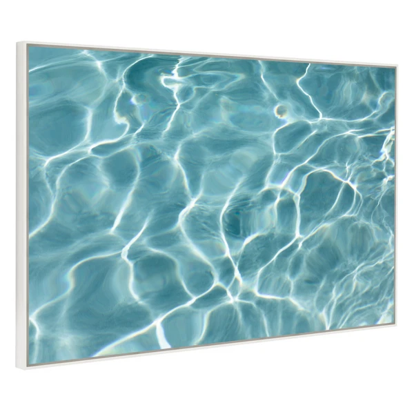 Eau De Met 3 - Image 3