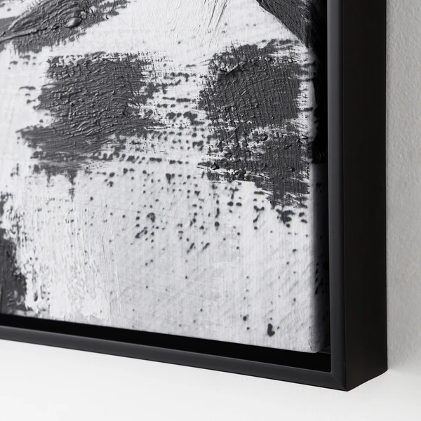 Nikki Chu - Contrasting Stories - Image 3