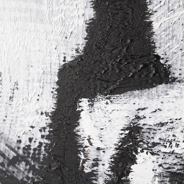 Nikki Chu - Contrasting Stories - Image 4