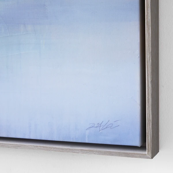 Sunlight Mist - Image 2