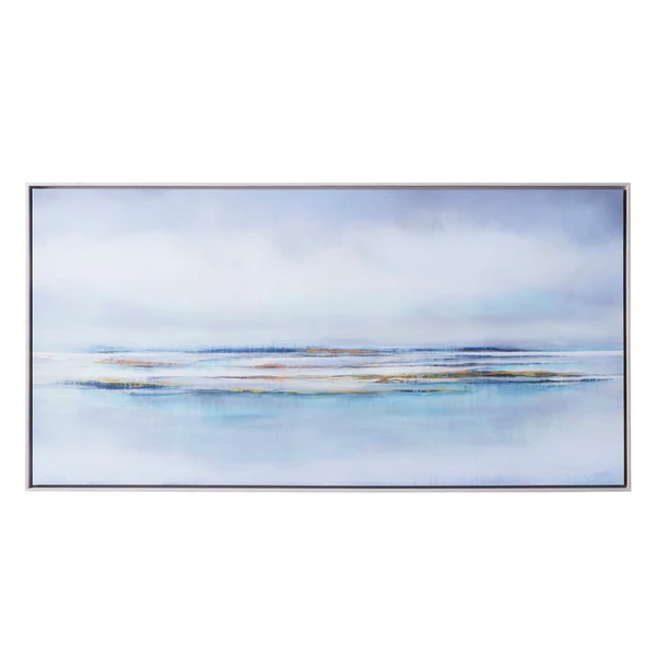 Sunlight Mist - Image 3