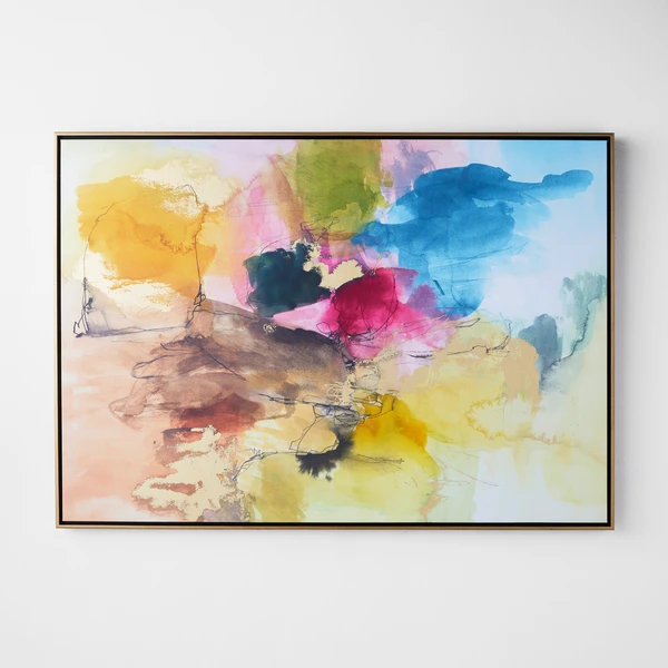 Apricity 2 - Image 2