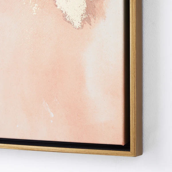 Apricity 2 - Image 3