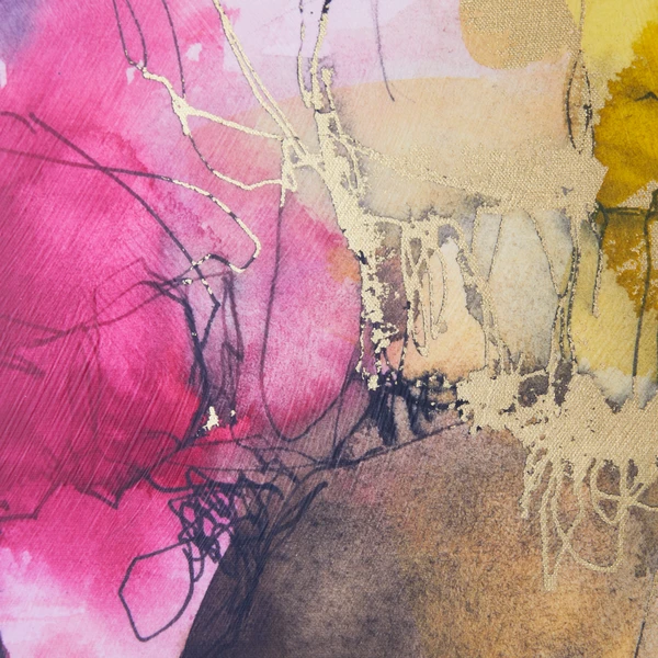 Apricity 2 - Image 4