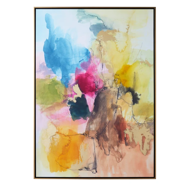 Apricity 2 - Image 5