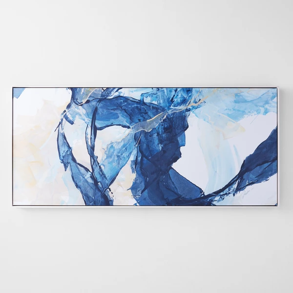 Prevailing Movement V - Image 2