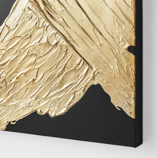 Golden In Blackwind 4 - Image 3