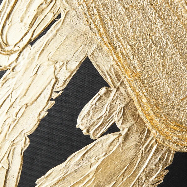 Golden In Blackwind 4 - Image 4