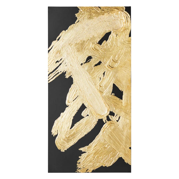 Golden In Blackwind 4 - Image 5