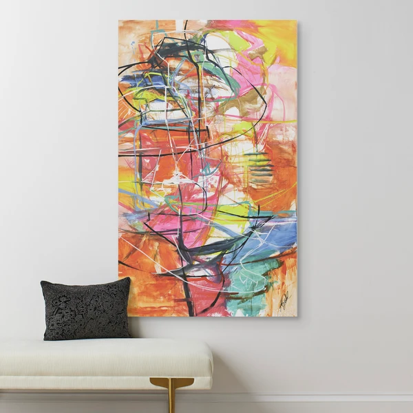 Celebration Of Life V - Image 3