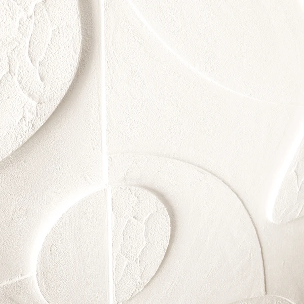 Metamorphose 2 - Image 2