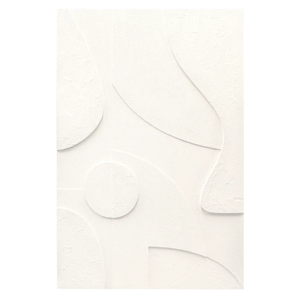 Metamorphose 2 - Image 3