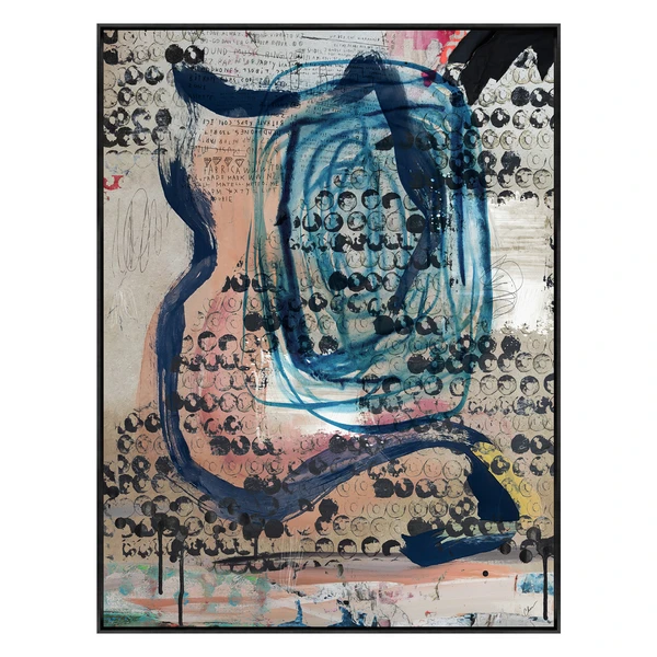 Nikki Chu - Curvy Lane - Image 2