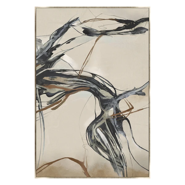 Melodious II - Image 2