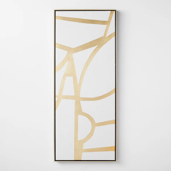 Every Grain Of Sand II