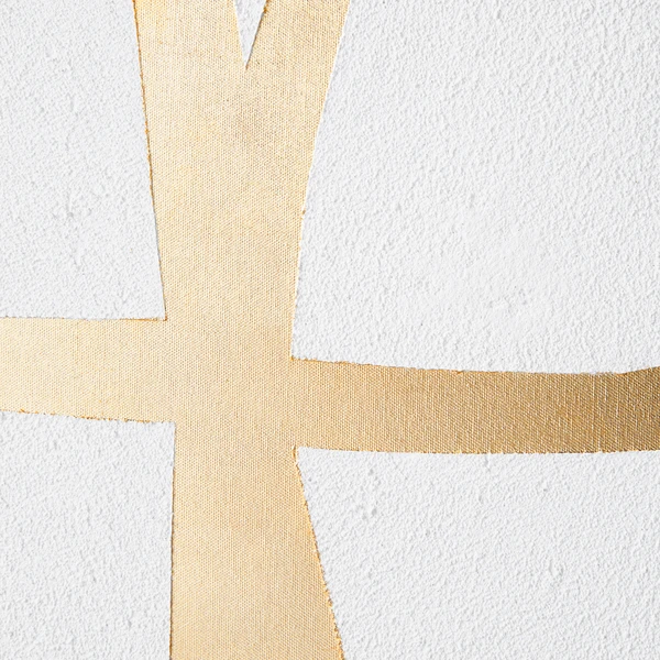 Every Grain Of Sand II - Image 3