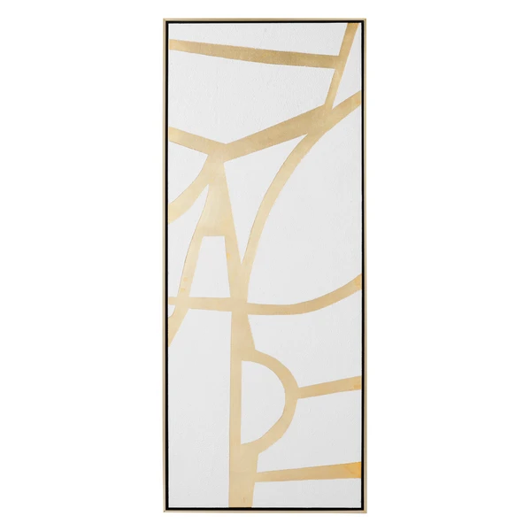 Every Grain Of Sand II - Image 5