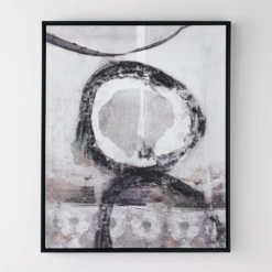 Nikki Chu - Crescent V