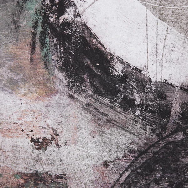 Nikki Chu - Crescent V - Image 4