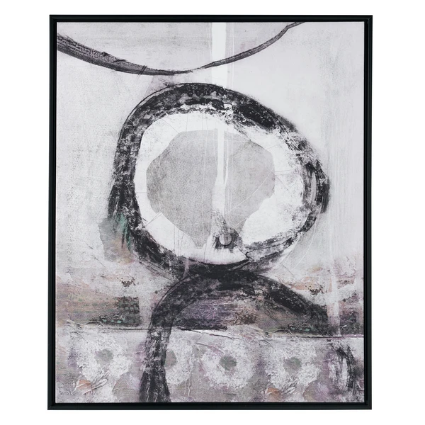 Nikki Chu - Crescent V - Image 5