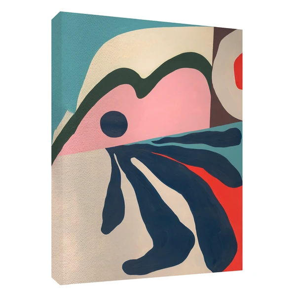 Crazy Little Thing - Image 2