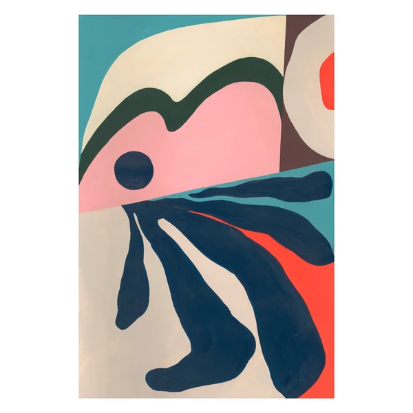 Crazy Little Thing - Image 3