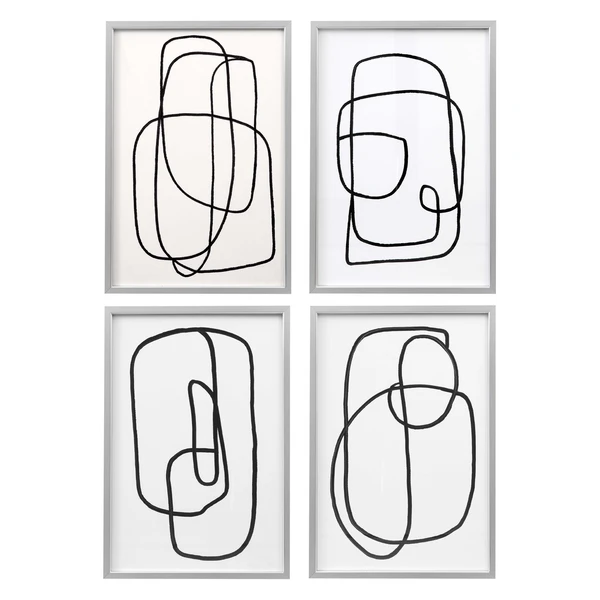 Formation XII - Image 4