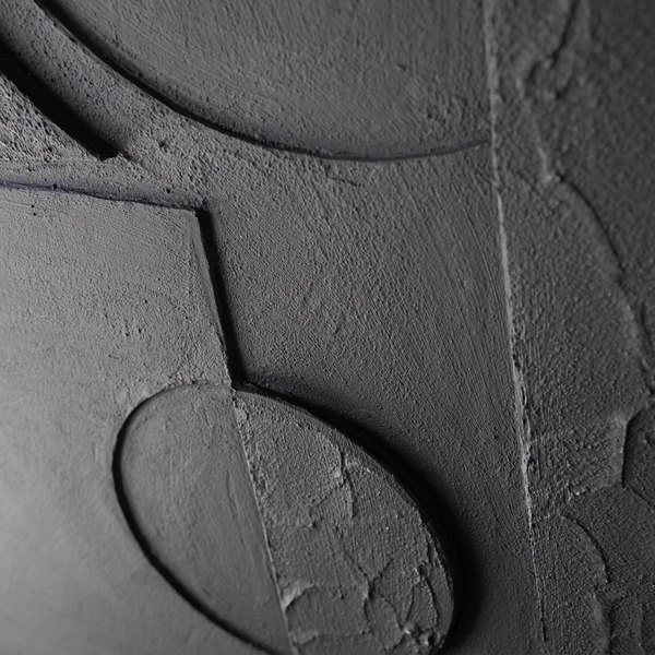 Metamorphose 3 - Image 2