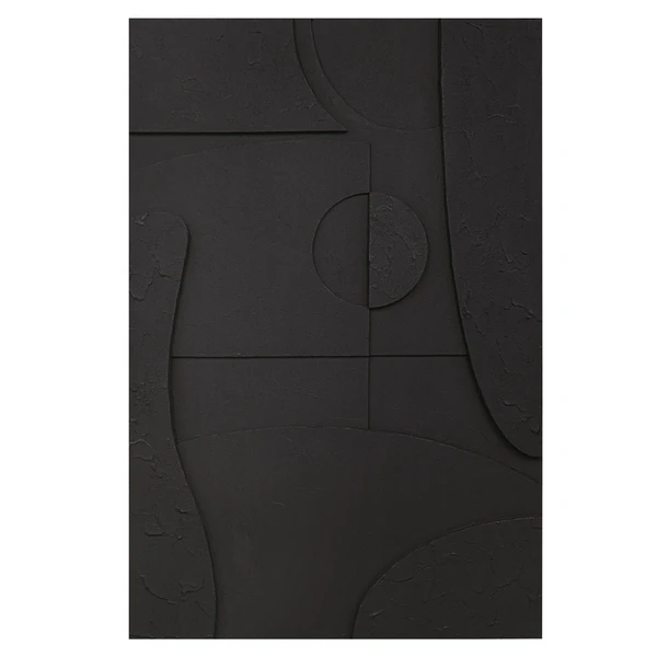 Metamorphose 3 - Image 3