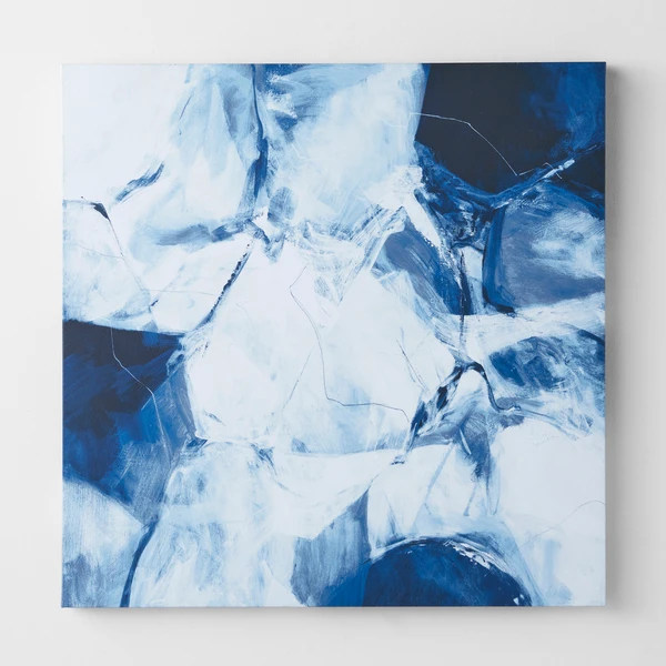 Light Taming 3 - Image 2