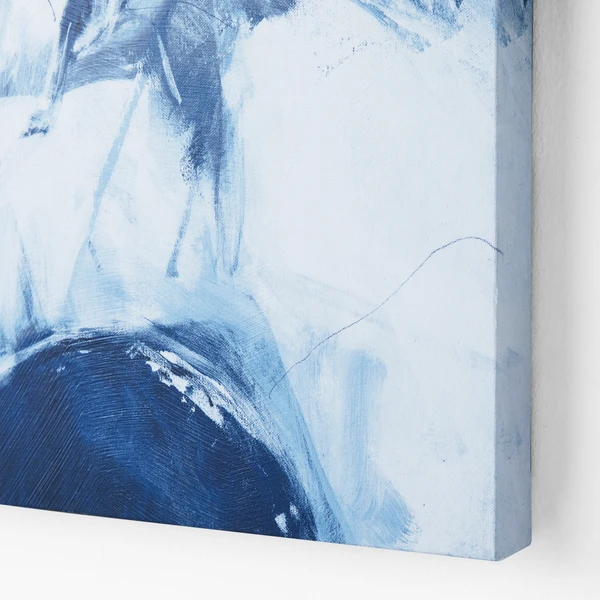 Light Taming 3 - Image 3