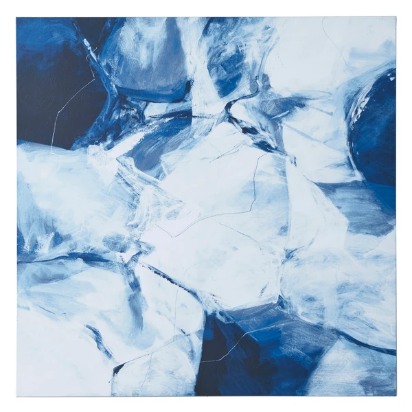 Light Taming 3 - Image 4