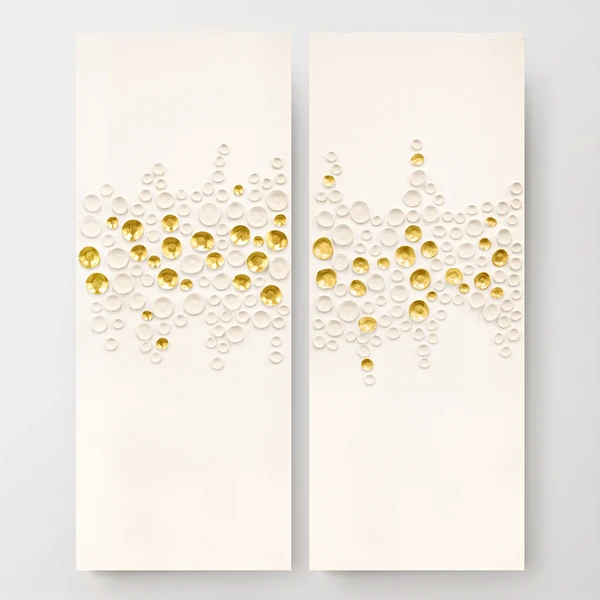 Falling Stars 5 - Image 4