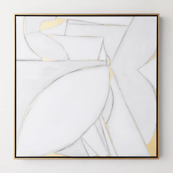 Organize The Party 2