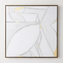 Organize The Party 2