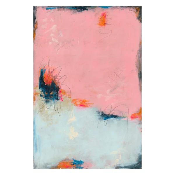 Calm State Of Mind - Image 3