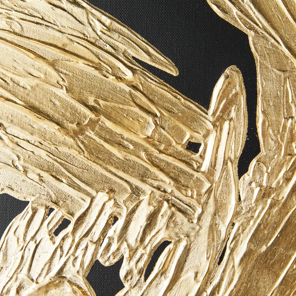 Golden In Blackwind 5 - Image 4