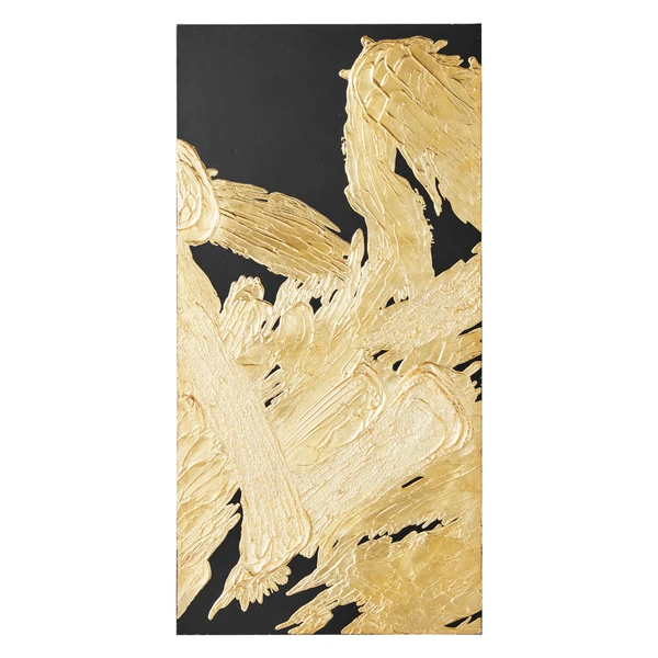 Golden In Blackwind 5 - Image 5