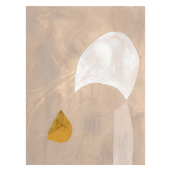 Lonely Planet 1 - Image 3